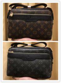 Picture of LV Mens Bags _SKUfw135046243fw